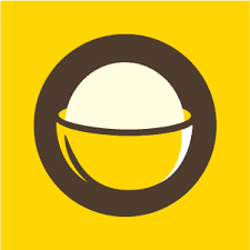 Open Rice.png